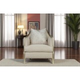 New Classic 4 piece sofa set Trento