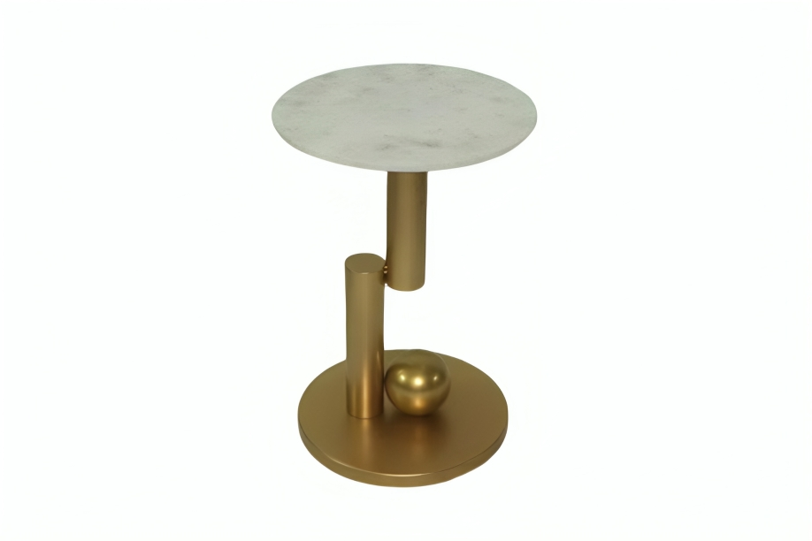 modern side table ME-239414-A