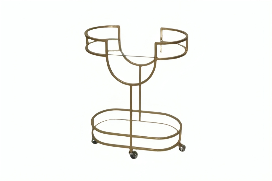 modern side table ME-239458