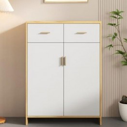 Modern shoe cabinet 308