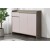 Modern shoe cabinet 512