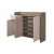 Modern shoe cabinet 512