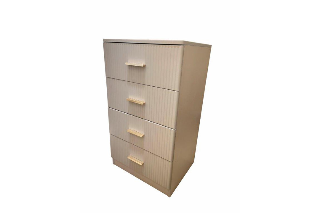 Modern shoe cabinet 712