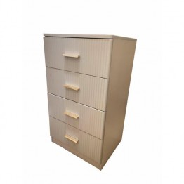 Modern shoe cabinet 712