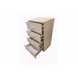 Modern shoe cabinet 712