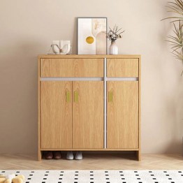 Modern shoe cabinet 503