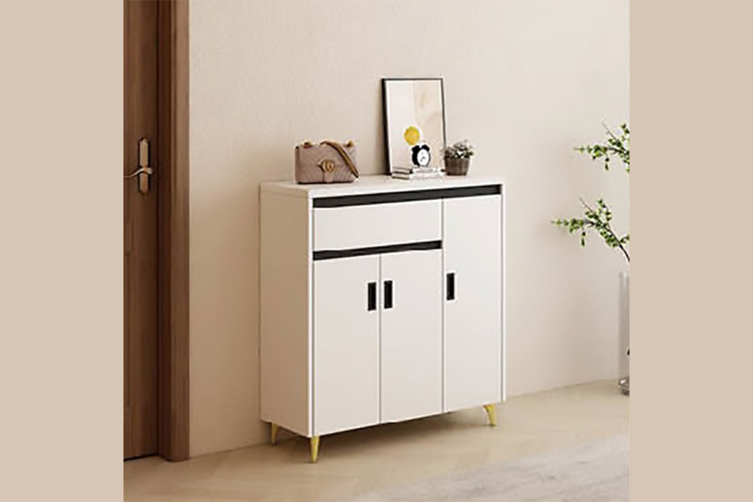 Modern shoe cabinet 806