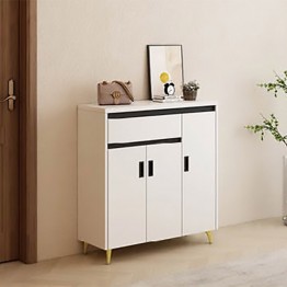 Modern shoe cabinet 806
