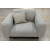 Modern 5 piece sofa set XF-568