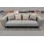 Modern 5 piece sofa set XF-568