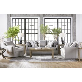 American sofa set 4 pieces 12700