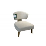 Modern single sofa chair 6003