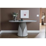 Console modern 6017