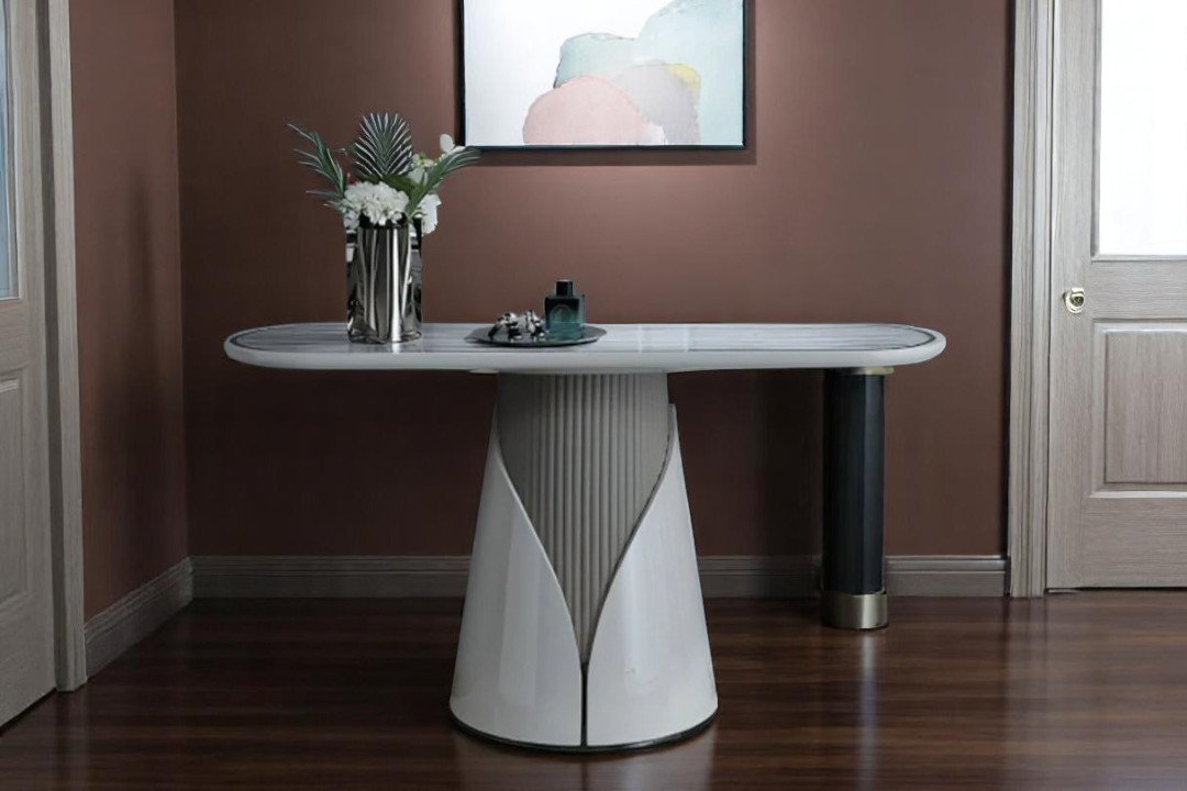 Console modern 6017