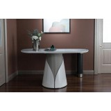 Console modern 6017