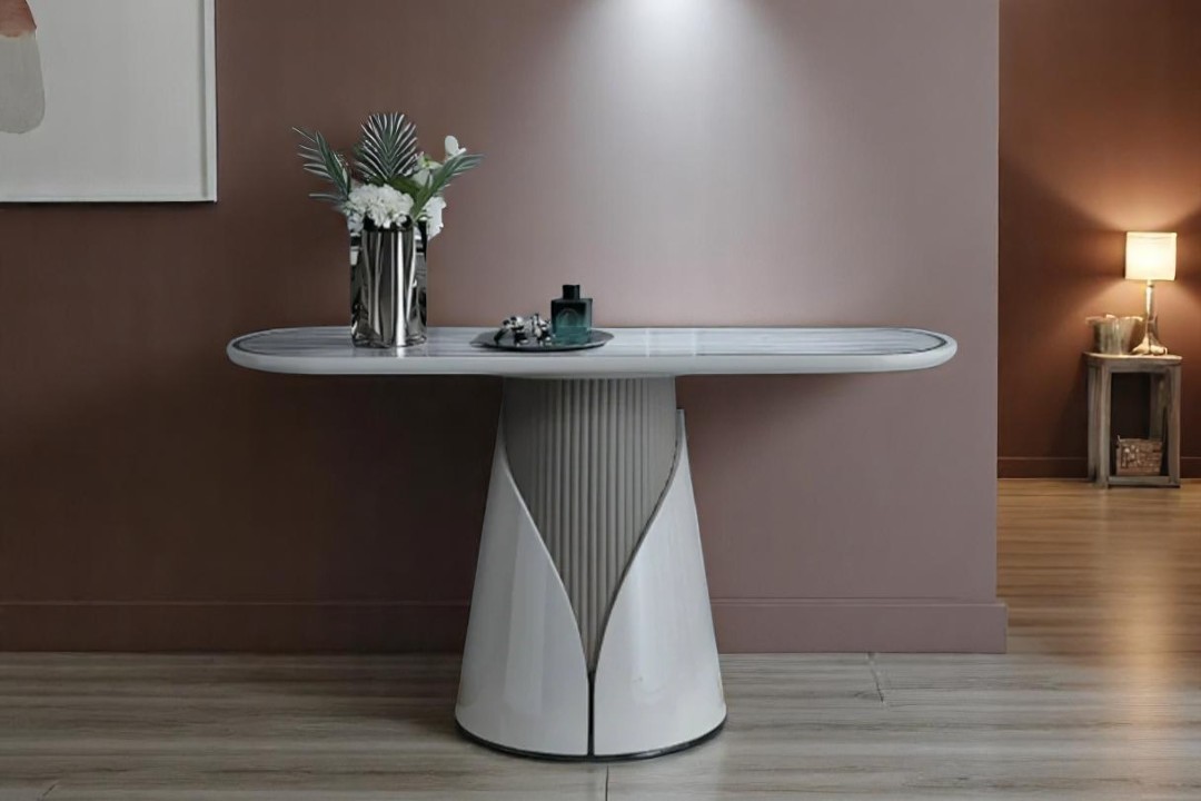Console modern 6017