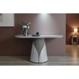 Console modern 6017