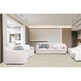 Modern Sofa Set 5 Pieces XD-909