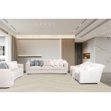 Modern Sofa Set 5 Pieces XD-909