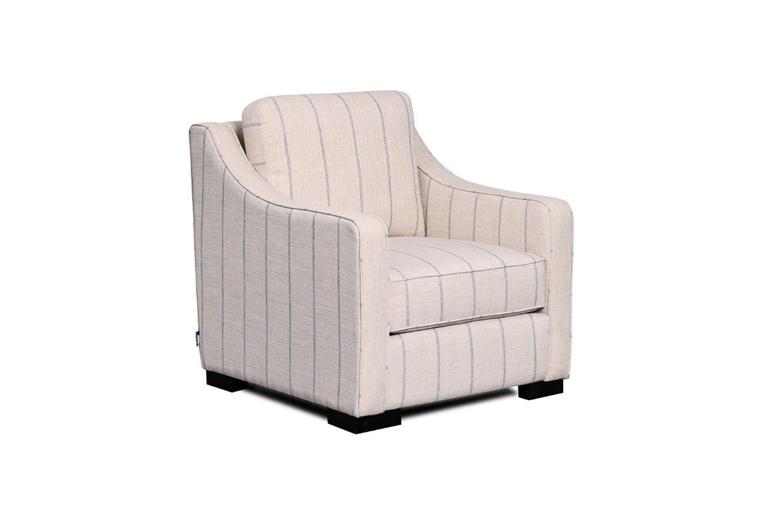  single sofa chair YL-756