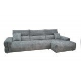 طقم كنب زاوية مودرن ( يمين ) SF-366