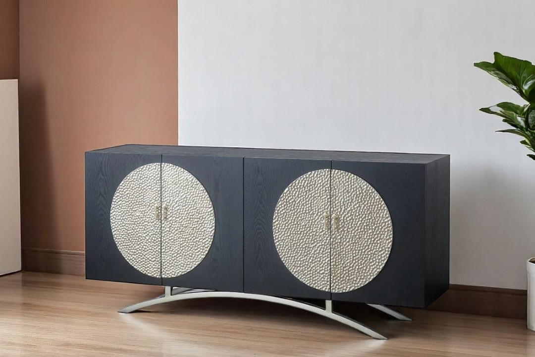 New Classic Console SKEB-064