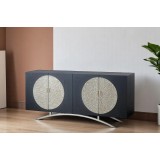 New Classic Console SKEB-064