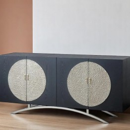 New Classic Console SKEB-064