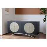 New Classic Console SKEB-064