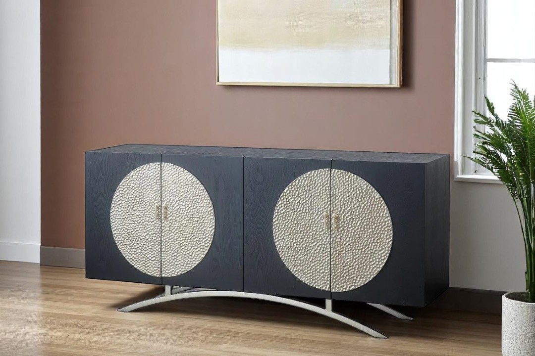 New Classic Console SKEB-064