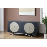 New Classic Console SKEB-064
