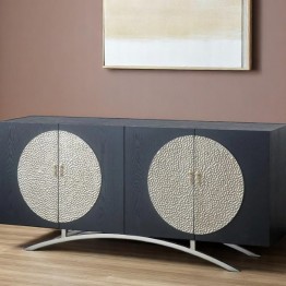 New Classic Console SKEB-064