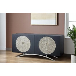 New Classic Console SKEB-064