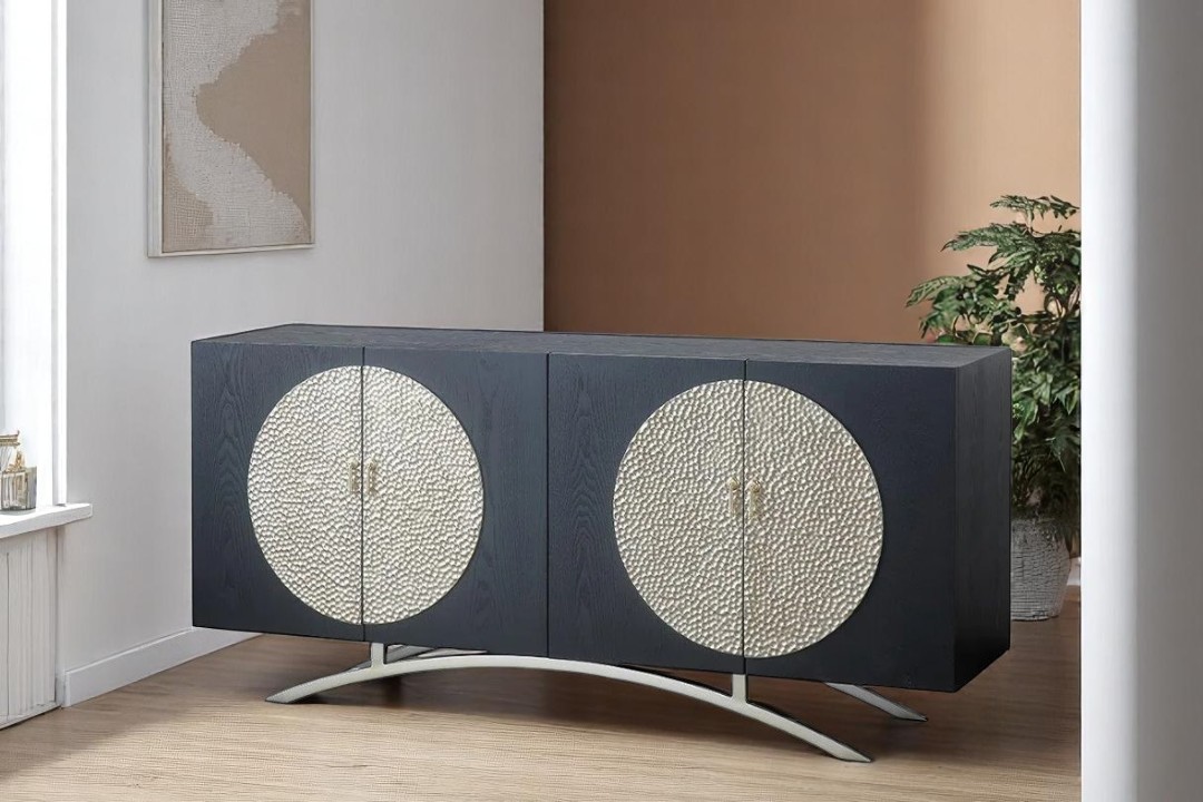 New Classic Console SKEB-064