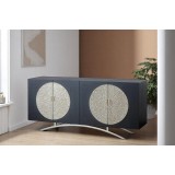 New Classic Console SKEB-064