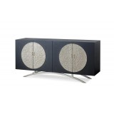 New Classic Console SKEB-064
