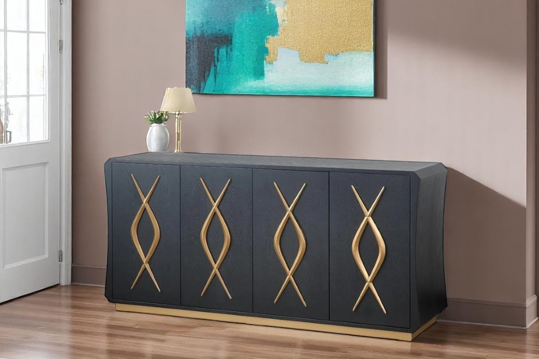 New Classic Console SKEB-069