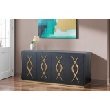 New Classic Console SKEB-069