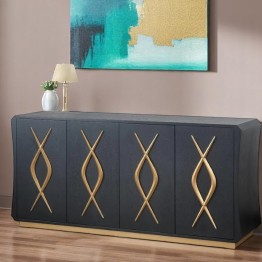 New Classic Console SKEB-069