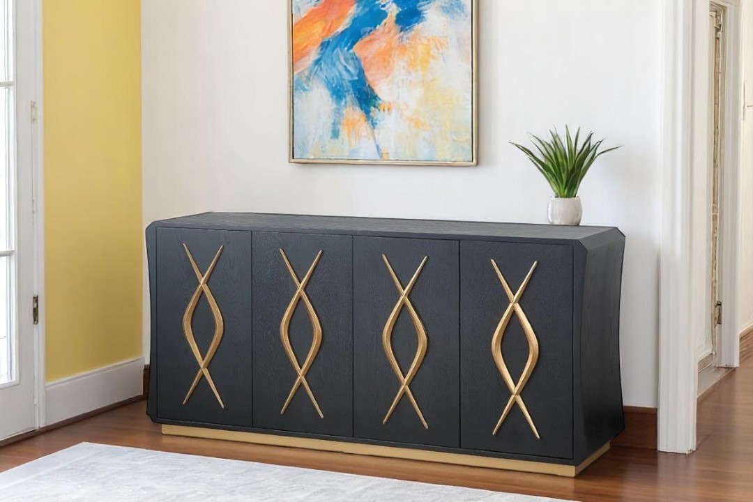 New Classic Console SKEB-069