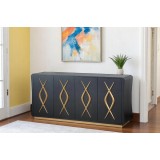New Classic Console SKEB-069
