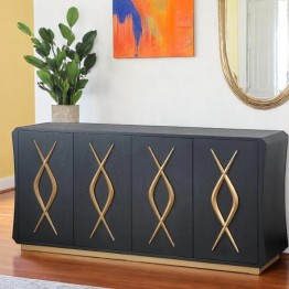 New Classic Console SKEB-069
