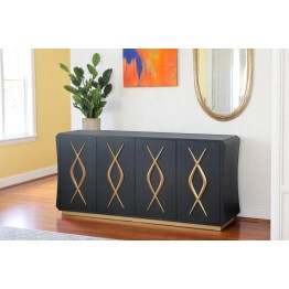 New Classic Console SKEB-069