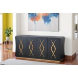 New Classic Console SKEB-069
