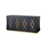 New Classic Console SKEB-069