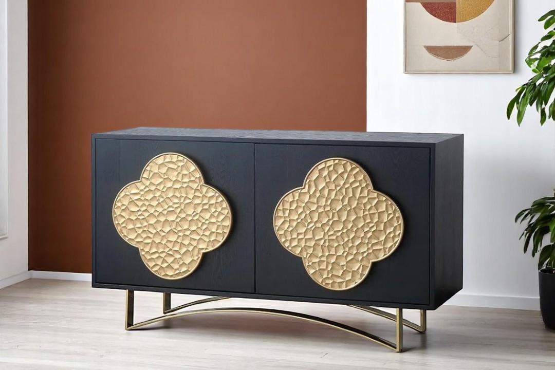 New Classic Console SKEB-070