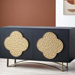 New Classic Console SKEB-070