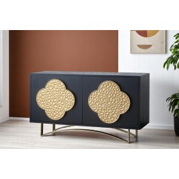 New Classic Console SKEB-070