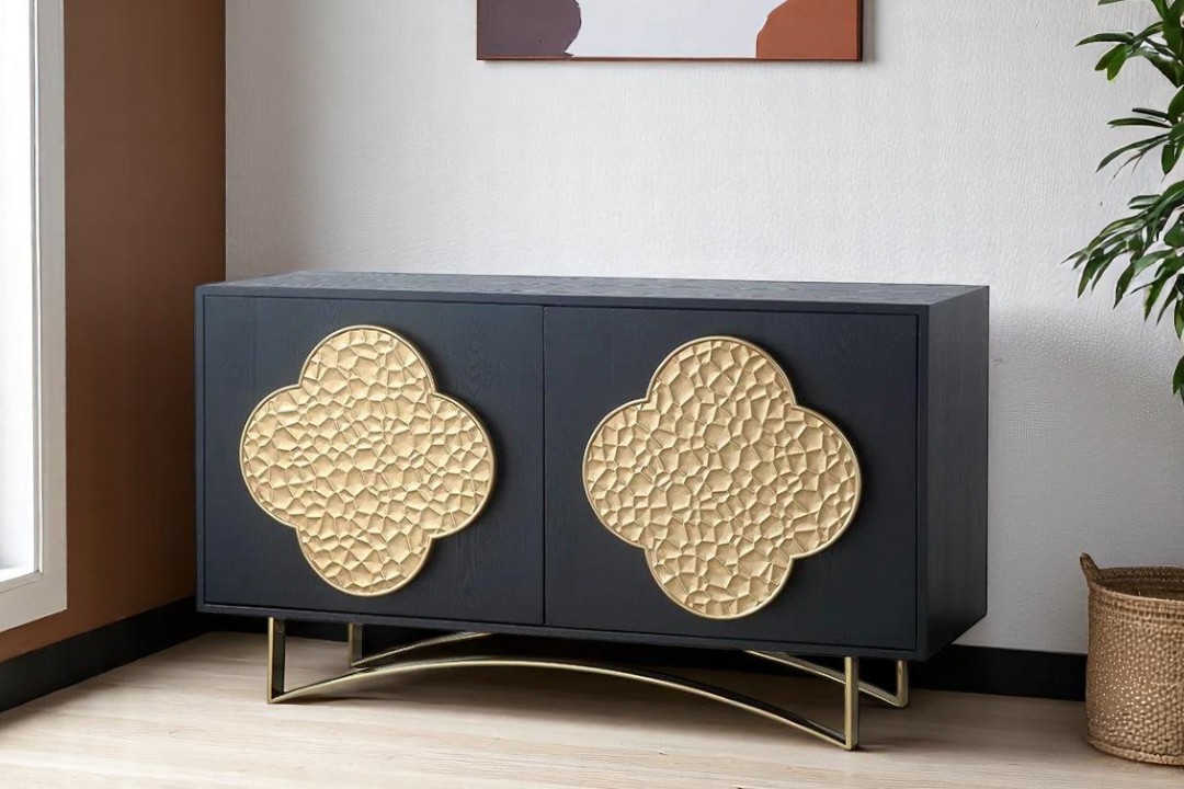 New Classic Console SKEB-070