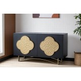 New Classic Console SKEB-070